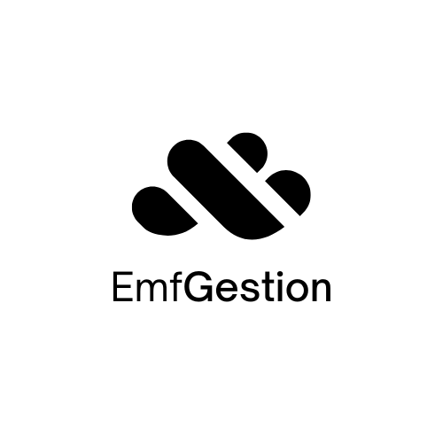 logo client emf