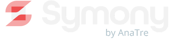 Logo light