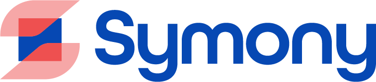 Logo Impact